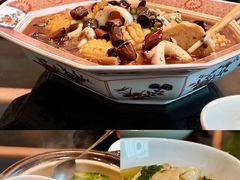 -马旺子酒楼