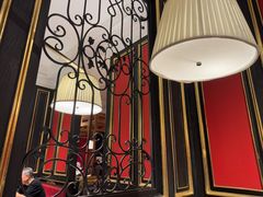 -新白鹿餐厅(第一百货店)