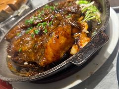 -富瑶大酒店(强工二街店)