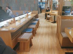 -马记永·兰州牛肉面(3019君尚店)