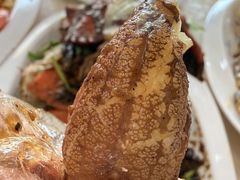 -钱塘府海鲜餐厅