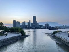 -上海山野camping·户外天幕烧烤·团建拓展营地