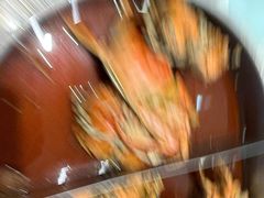 -菲住布渴酒店自助餐厅(阿里巴巴西溪园区店)