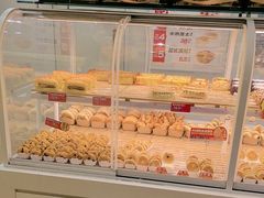 -味多美蛋糕(东直门店)