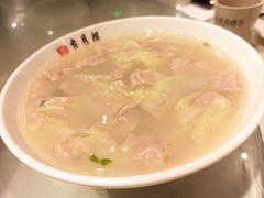 -留芳·文旅古月楼(老街店)