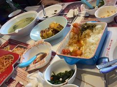 -杯子红牛排(西樵店)