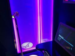 -欧歌堡KTV PARTY(万濠城店)