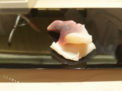 -鮨心和(外滩店)