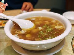-泰丰楼(前门西大街店)