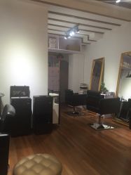 -Grace studio