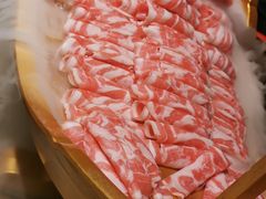 -虾满堂(瑞虹店)