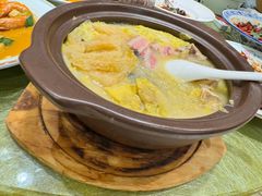 -妈妈家·本帮菜(总店)