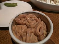 -万藏·荞麦酒房BANKURA JAPANESE SOBA KITCHEN(长乐路店)