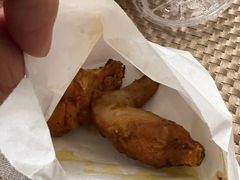 -赛百味SUBWAY(勒泰店)