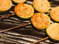 -古京·臻致料理(月湖店)