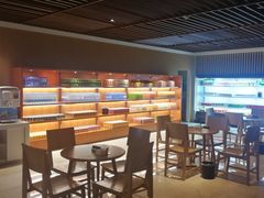 -东吴水韵(吴中店)