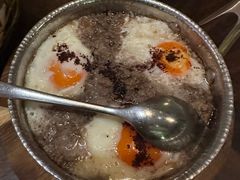-ELI FALAFEL Lebanese&Mediterranean黎巴嫩美食(富城路店)