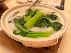 -利苑酒家(宜安广场店)