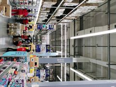 -麦德龙(青羊店)