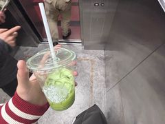 -星巴克臻选(深圳罗湖万象城店)