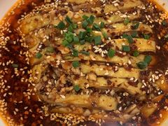 -江渔儿酸菜鱼(曜一城店)