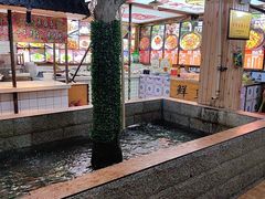 -高家小院铁锅炖大鹅(哈西高铁站店)