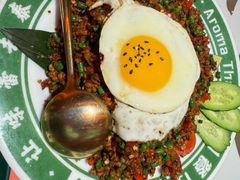 -万达广场(太原街店)