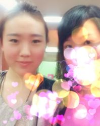 android_upload_pic-小左美发