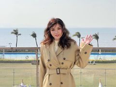 -珠海海泉湾度假区