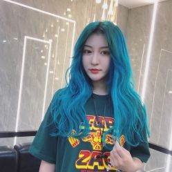 点击看大图 -Tipo Hair salon(明星)店