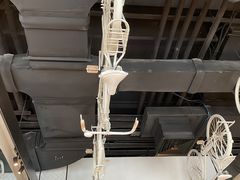 -玛尚诺意式餐厅(官舍店)