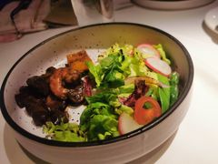 -夏朵餐厅(丁香店)