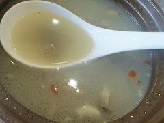 -烤肉宛饭庄(北新桥店)