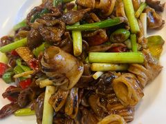 -高晓山馅饼店(牛庄百年店)