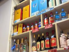 -古乐牛香·鲜牛肉牛杂火锅(高新店)