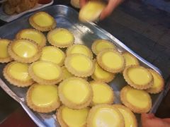 -芬芳甜品(同福路店)