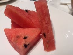 -万达文华酒店·48F云端窗景美食汇自助餐厅