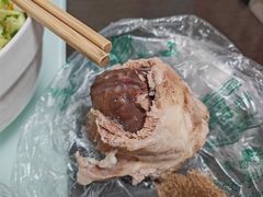 -洪记白水羊头(留学路店)