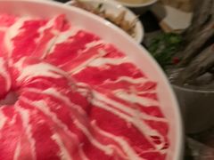 -麻路成都火锅(柏威年店)