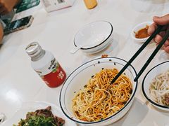 -辉程汤粉(沿江店)