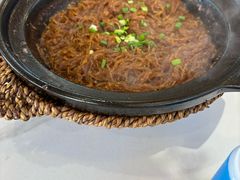 -老火大骨头汤馆