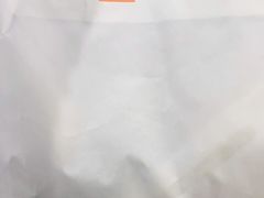 -来伊份(解放路店)