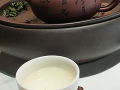 -味可道美食坊(福基路店)