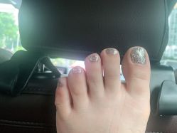 -Meet Nail 美睫·美甲