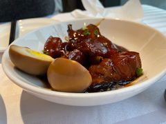 -和记小菜(大宁店)