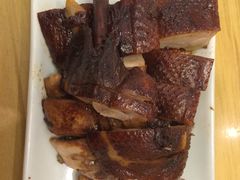 -乌镇那一年小院主题餐厅(甘泉西路店)