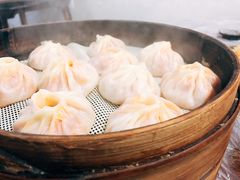-桂萍特色牛筋牛杂(长堤街总店)