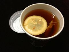 未命名_副本-陈记甜品窝(中山北路店)