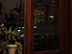 -围裙妈妈(临平店)