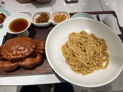 -春风松月楼(七宝万科店)